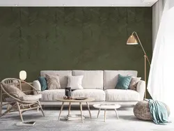 کاغذ دیواری داماسک لوکس W10070720 - خرید با بهترین قیمت - والینو