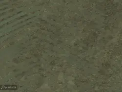 کاغذ دیواری داماسک لوکس W10070720 - خرید با بهترین قیمت - والینو