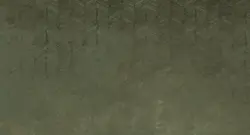 کاغذ دیواری داماسک لوکس W10070720 - خرید با بهترین قیمت - والینو