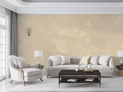 کاغذ دیواری داماسک لاکچری W10070510 - خرید با بهترین قیمت - والینو
