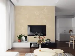 کاغذ دیواری داماسک لاکچری W10070510 - خرید با بهترین قیمت - والینو
