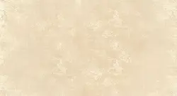 کاغذ دیواری داماسک لاکچری W10070510 - خرید با بهترین قیمت - والینو