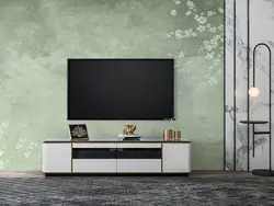 کاغذ دیواری داماسک کلاسیک W10070310 - خرید با بهترین قیمت - والینو