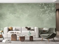 کاغذ دیواری داماسک کلاسیک W10070310 - خرید با بهترین قیمت - والینو