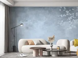 کاغذ دیواری داماسک کلاسیک W10070300 - خرید با بهترین قیمت - والینو