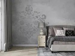 کاغذ دیواری داماسک خاص W10070230 - خرید با بهترین قیمت - والینو