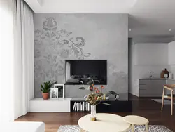 کاغذ دیواری داماسک خاص W10070230 - خرید با بهترین قیمت - والینو