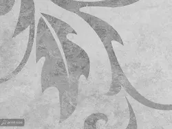 کاغذ دیواری داماسک خاص W10070230 - خرید با بهترین قیمت - والینو