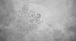 کاغذ دیواری داماسک خاص W10070230 - خرید با بهترین قیمت - والینو