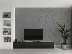 کاغذ دیواری پتینه داماسک W10070140 - خرید با بهترین قیمت - والینو