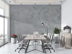 کاغذ دیواری طرح داماسک W10070130 - خرید با بهترین قیمت - والینو