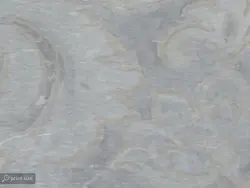 کاغذ دیواری طرح داماسک W10070130 - خرید با بهترین قیمت - والینو