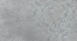 کاغذ دیواری طرح داماسک W10070130 - خرید با بهترین قیمت - والینو