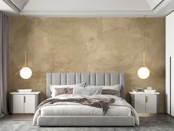 کاغذ دیواری مدل لاکچری W10071500 - خرید با قیمت مناسب - والینو