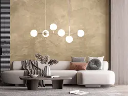 کاغذ دیواری مدل لاکچری W10071500 - خرید با قیمت مناسب - والینو