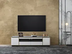 کاغذ دیواری مدل لاکچری W10071500 - خرید با قیمت مناسب - والینو