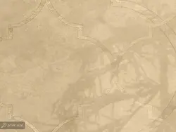کاغذ دیواری مدل لاکچری W10071500 - خرید با قیمت مناسب - والینو