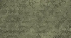 کاغذ دیواری مدل پتینه ای W10071430 - خرید با قیمت مناسب - والینو