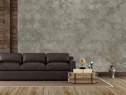 کاغذ دیواری پتینه لاکچری W10071410 - خرید با قیمت مناسب - والینو