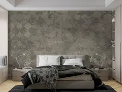 کاغذ دیواری پتینه لاکچری W10071410 - خرید با قیمت مناسب - والینو