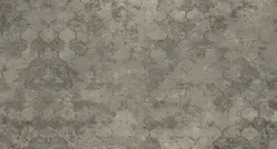 کاغذ دیواری پتینه لاکچری W10071410 - خرید با قیمت مناسب - والینو