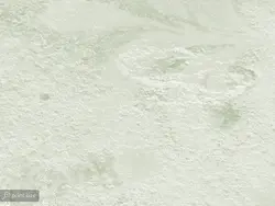 کاغذ دیواری طرح پتینه داماس W10071740 - خرید با قیمت مناسب - والینو