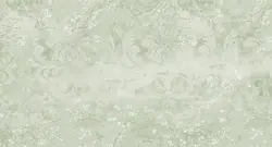 کاغذ دیواری طرح پتینه داماس W10071740 - خرید با قیمت مناسب - والینو