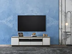کاغذ دیواری مدل مدرن W10071640 - خرید با قیمت مناسب - والینو