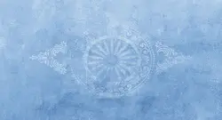 کاغذ دیواری مدل مدرن W10071640 - خرید با قیمت مناسب - والینو