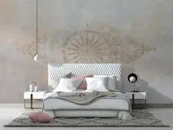 کاغذ دیواری کلاسیک پتینه W10071620 - خرید با قیمت مناسب - والینو