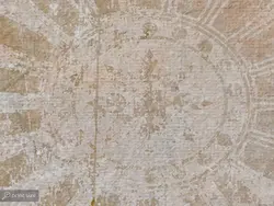 کاغذ دیواری کلاسیک پتینه W10071620 - خرید با قیمت مناسب - والینو