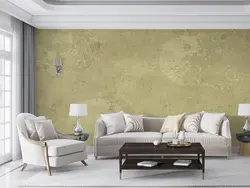 کاغذ دیواری مدل پتینه W10072310 - خرید با قیمت مناسب - والینو