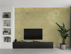 کاغذ دیواری مدل پتینه W10072310 - خرید با قیمت مناسب - والینو