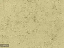 کاغذ دیواری مدل پتینه W10072310 - خرید با قیمت مناسب - والینو