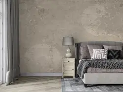 کاغذ دیواری طرح کلاسیک W10072300 - خرید با قیمت مناسب - والینو