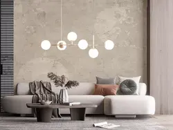 کاغذ دیواری طرح کلاسیک W10072300 - خرید با قیمت مناسب - والینو