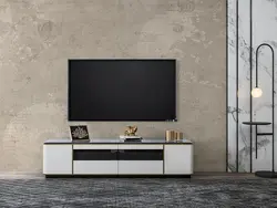 کاغذ دیواری طرح کلاسیک W10072300 - خرید با قیمت مناسب - والینو