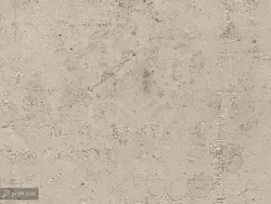 کاغذ دیواری طرح کلاسیک W10072300 - خرید با قیمت مناسب - والینو