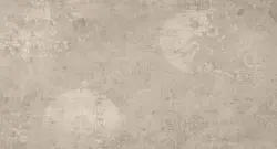 کاغذ دیواری طرح کلاسیک W10072300 - خرید با قیمت مناسب - والینو