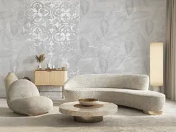 کاغذ دیواری برگ W10072240 - خرید با قیمت مناسب - والینو