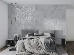 کاغذ دیواری برگ W10072240 - خرید با قیمت مناسب - والینو