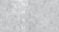 کاغذ دیواری برگ W10072240 - خرید با قیمت مناسب - والینو