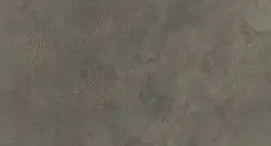 کاغذ دیواری هندسی کلاسیک W10072140 - خرید با قیمت مناسب - والینو