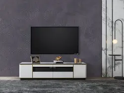 کاغذ دیواری هندسی مدرن W10072120 - خرید با قیمت مناسب - والینو