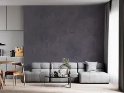 کاغذ دیواری هندسی مدرن W10072120 - خرید با قیمت مناسب - والینو