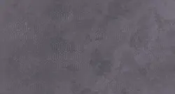 کاغذ دیواری هندسی مدرن W10072120 - خرید با قیمت مناسب - والینو