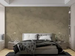 کاغذ دیواری کلاسیک مدل پتینه W10072810 - خرید با قیمت مناسب - والینو