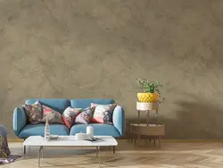 کاغذ دیواری کلاسیک مدل پتینه W10072810 - خرید با قیمت مناسب - والینو