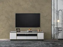 کاغذ دیواری کلاسیک مدل پتینه W10072810 - خرید با قیمت مناسب - والینو