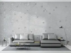 کاغذ دیواری طرح داماسک W10072000 - خرید با قیمت مناسب - والینو